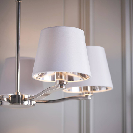 Lampa Wisząca Harvey (73022) Endon