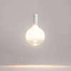 Lampa wisząca Nebula (MOD182PL-L4W3K) - Maytoni