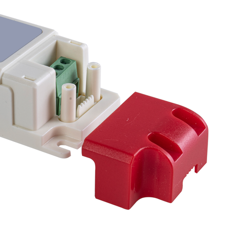 ZASILACZ LED 48W IP44 (EKZAS0418) - Eko-Light