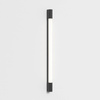Kinkiet Palermo 900 LED (1084037) - Astro Lighting