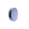 Kinkiet RING LED MIRROR S (10276) - Nowodvorski