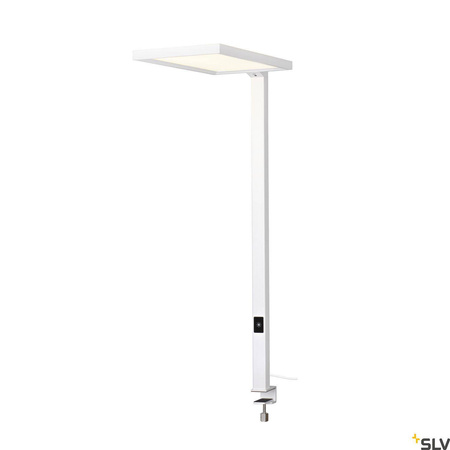 Lampa biurkowa WORKLIGHT (1005394) - SLV