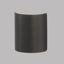 Kinkiet Halv  (30514) - Fischer&Honsel