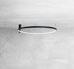 Lampa Wisząca AGARI (1342) - Shilo