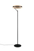 Elegancka lampa podłogowa DIOS (431410132) - Trio