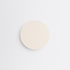 Kinkiet BORGEN beżowy LED 3000K (TH.471) - Thoro Lighting