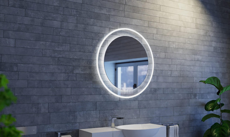 Lustro LUXORIA - MCJ