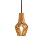 Lampa wisząca Citrus (159843) Ideal Lux - żyrandol