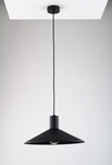 Lampa wisząca JUMP 1 PŁ (1831) - TK Lighting