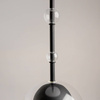 Lampa wisząca Ros (MOD227PL-01B) - Maytoni