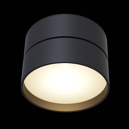 Plafon Onda (C024CL-L18B) - Maytoni
