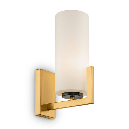 Kinkiet Fortano (MOD089WL-01BS) - Maytoni