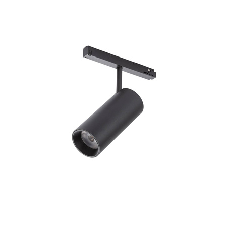 Oprawa do systemu szynowego LVM SPOT LED 15W 4000K (10655) - Nowodvorski