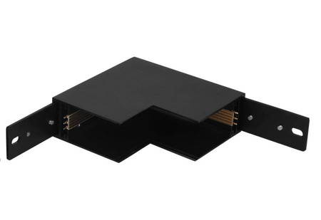 Łącznik wewnętrzny magnetic (LP-553-MAG-BK) - Light Prestige