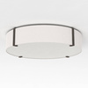 Baza Astro Ceiling Base 460 (1462003) - Astro Lighting