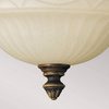Plafon Drawing Room (FE-DRAWING-ROOM-FA) - Elstead Lighting