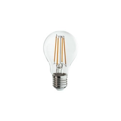Żarówka BULB  LED  E27, A60, 7W (10587) - Nowodvorski