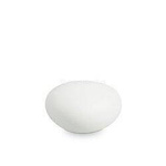 Lampa zewnętrzna Sasso (161761) Ideal Lux