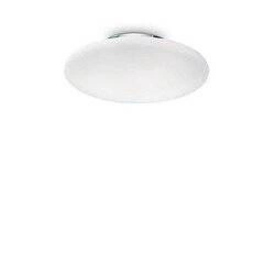 Plafon SMARTIES PL2 D40 (032047) Ideal Lux