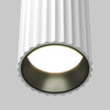 Lampa wisząca Calipso (P106PL-01-GU10-W) - Maytoni