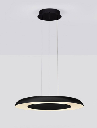 Lampa wisząca wewnętrzna CAPINOTA (LE44796) - Luces Exclusivas