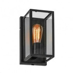 Kinkiet Laverno (MB-402621-1-B) Italux