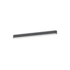 Plafon SOFT CEILING LED 90X6 (7533) - Nowodvorski
