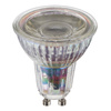 Żarówka GU10 LED SMD dimmable 5.5W (90983) - Saxby