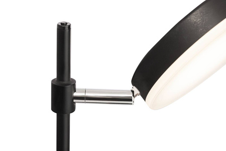 Lampa stołowa Fad (MOD070TL-L8B3K) - Maytoni