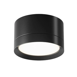 Lampa sufitowa (C086CL-GX53-SRD-B) - Maytoni
