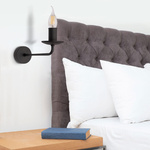 Kinkiet LIMAL (4611) - TK Lighting