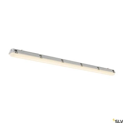 Lampa techniczna WATERPROOF V 1500, 26/45 W (1007491) - SLV