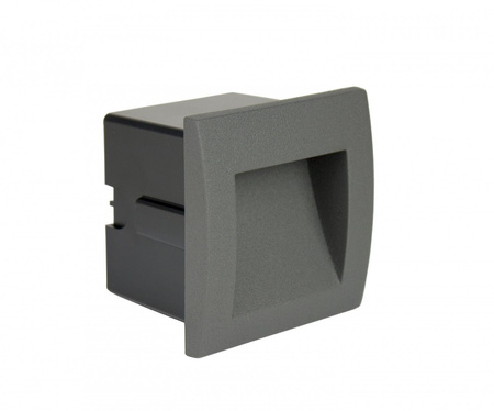 Mur-Led (M2029) - SU-MA