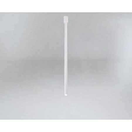 Alha Y 9001/BI/90 (9153) - Dohar