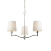 Lampa Wisząca Ortona (95828) Endon