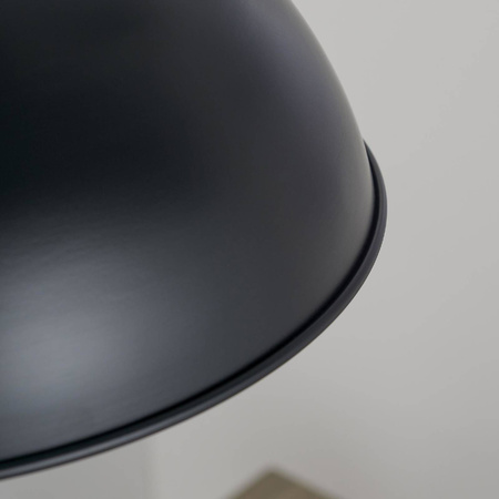 Lampa Wisząca Colman (COLMAN-BL) Endon