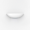 WALL LAMP E14 40W (20273 Zambelis) - Zambelis