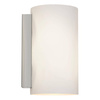 Kinkiet Cyl 260 (1186002) - Astro Lighting