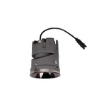 Lampa wpustowa IP65 Spilio MAXLIGHT HM190 3000K MODUŁ LED 10W IP65