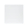 Panel Led 40W 4000K Backlit 60x60 (EKP0573) - Eko-Light