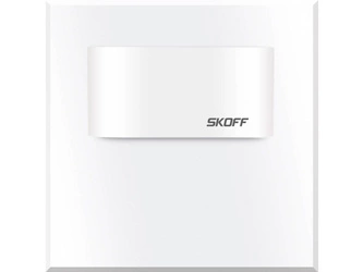 Oprawa TANGO mini Short LED Light (MI-TMI-C-W-1-PL-00-01) - Skoff