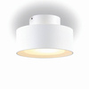 Lampa Sufitowa BRAKET/N 229 (322901102) - Elkim Lighting