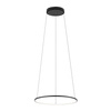Lampa wisząca CIRCOLO LED S 4000k (10863) - Nowodvorski