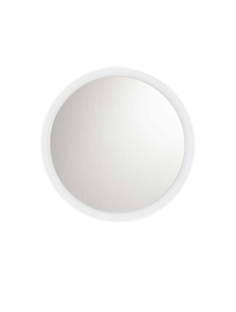 Kinkiet wewnętrzny BRANDSEN (LE44934) - Luces Exclusivas