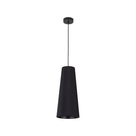 Lampa wisząca ZING 1 (10085) - TK Lighting