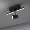 Lampa sufitowa BARIK (6523-18) - Paul Neuhaus