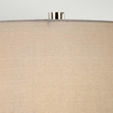 Lampa stołowa Fulwell (FULWELL-TL) - Elstead Lighting