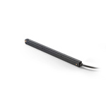  EGO Czarny (EGO_MAGNETIC_DRIVER_100W_48V_BK) - Ideal Lux