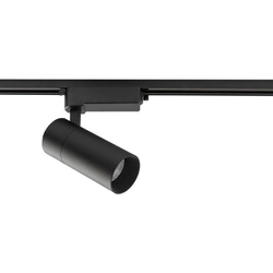 Oprawa do systemu szynowego PROFILE TINOS LED 30W (10384) - Nowodvorski