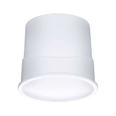 LED Coin Base Zigbee RGBW (PL92470) - PAULMANN